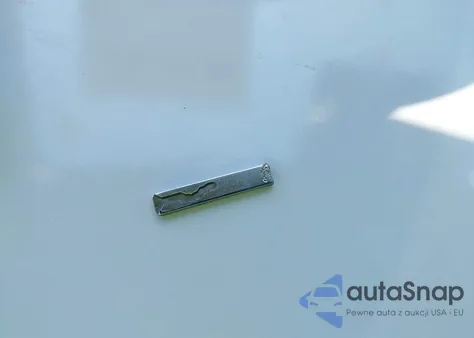 2023 Kia Forte Lxs из США, поврежденный, VIN 3KPF24AD2PE554381